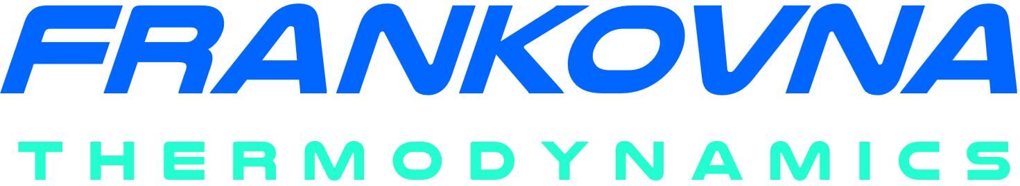 Frankovna Thermodynamics